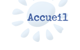 Acceuil