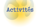 Activités