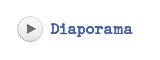 Lancer le diaporama