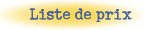Document PDF