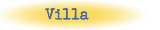 Visitez la Villa
