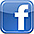 Page Facebook - Bientôt