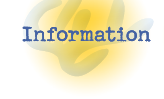 Information