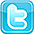 Page Twitter - Bientôt