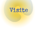 Visite